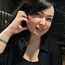 Знакомства: Gulya, 34 года, Набережные Челны