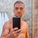 Знакомства: Алексей, 34 года, Королёв