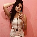 Знакомства: Карина, 30 лет, Минск