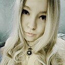 Знакомства: Марина, 35 лет, Свеча