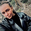 Знакомства: Тоня, 24 года, Севастополь