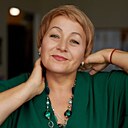 Знакомства: Ирина, 65 лет, Красноярск