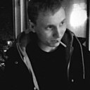 Знакомства: Алексей, 21 год, Костанай