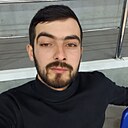 Знакомства: Елвин, 29 лет, Ставрополь