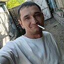 Знакомства: Александр, 35 лет, Костанай