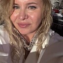 Знакомства: Natalia, 46 лет, Оренбург