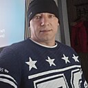 Знакомства: Сергей, 43 года, Красноярск