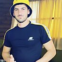 Знакомства: Арен, 24 года, Тюмень