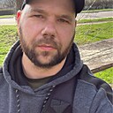 Знакомства: Олександр, 38 лет, Каменское