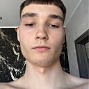 Знакомства: Денис, 19 лет, Самара