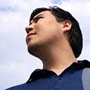 Знакомства: Jas, 23 года, Самарканд
