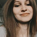 Знакомства: Юлия, 30 лет, Брянск