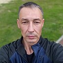 Знакомства: Илья, 46 лет, Электросталь