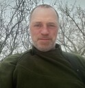 Знакомства: Виктор, 51 год, Домодедово