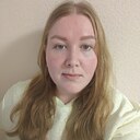Знакомства: Яна, 32 года, Алапаевск