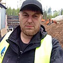 Знакомства: Виталий, 38 лет, Валдай