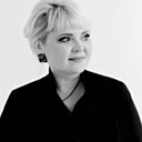 Знакомства: Елена, 48 лет, Смоленск