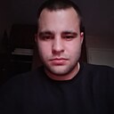 Знакомства: Артем, 26 лет, Урюпинск