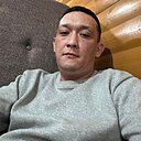 Знакомства: Даке, 35 лет, Павлодар