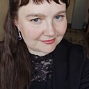 Знакомства: Яролика, 44 года, Самара