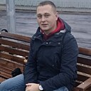 Знакомства: Артём, 32 года, Товарково