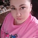 Знакомства: Алена, 34 года, Канск