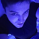 Знакомства: Eric, 20 лет, Волгоград
