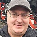 Знакомства: Саша, 41 год, Севастополь