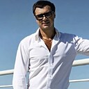 Знакомства: Олег, 37 лет, Нижний Новгород