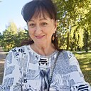 Знакомства: Мила, 66 лет, Орша