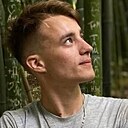 Знакомства: Денис, 22 года, Саранск