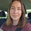 Знакомства: Оксана, 36 лет, Обнинск