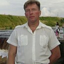Знакомства: Спб Житель, 61 год, Санкт-Петербург