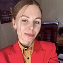 Знакомства: Valentina, 35 лет, Великий Новгород