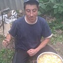 Знакомства: Артем, 42 года, Харьков