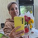 Знакомства: Наталья, 51 год, Слуцк
