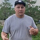 Знакомства: Игорь, 42 года, Караганда