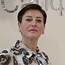 Знакомства: Елена, 53 года, Котлас