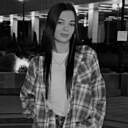 Знакомства: Катя, 23 года, Киев