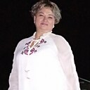 Знакомства: Натали, 49 лет, Днепр