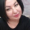 Знакомства: Милана, 46 лет, Костомукша