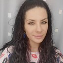 Знакомства: Кристина, 36 лет, Озерск (Челябинская Обл)