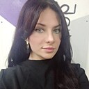 Знакомства: Кристина, 36 лет, Озерск (Челябинская Обл)