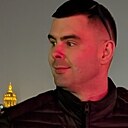 Знакомства: Юрий, 35 лет, Краков