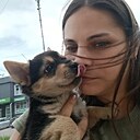 Знакомства: Вікторія, 29 лет, Кропивницкий