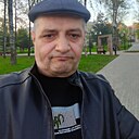 Знакомства: Aкрам, 54 года, Белгород