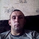 Знакомства: Андрей, 27 лет, Жлобин