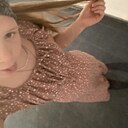 Знакомства: Ольга, 19 лет, Кореновск