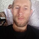 Знакомства: Валентин, 30 лет, Котово