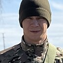 Знакомства: Александр, 33 года, Волноваха